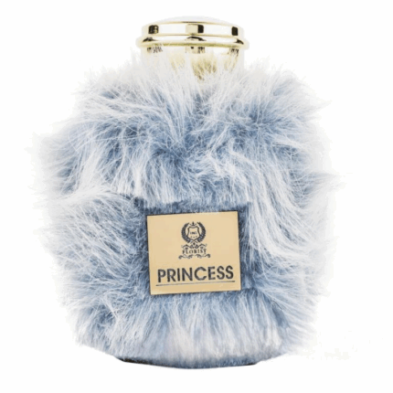 Princess perfume feminino 100 ml