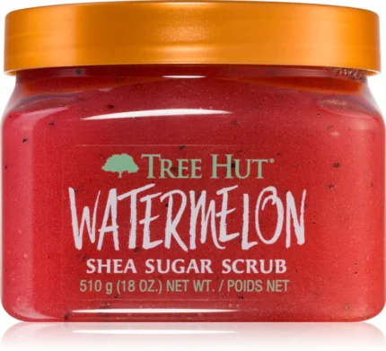 Tree Hut Watermelon